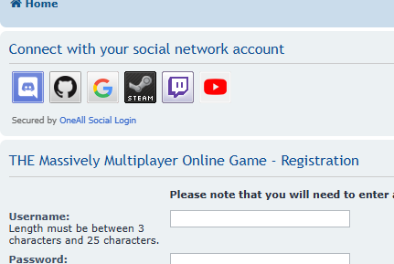 Screenshot 2025-03-17 105339.png