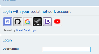 Screenshot 2025-03-17 105424.png