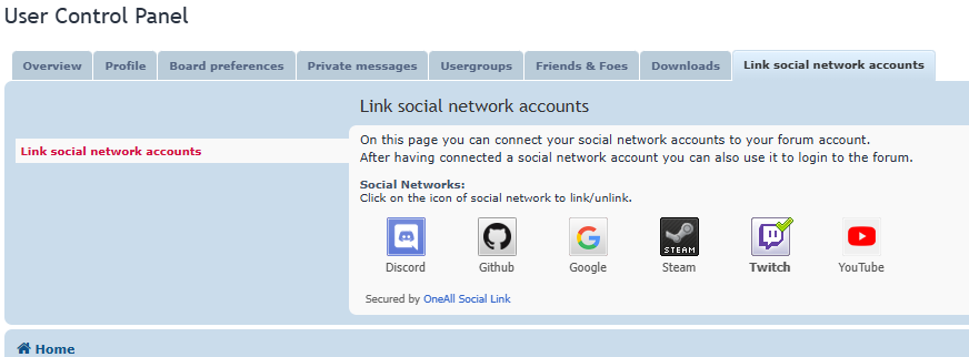 Screenshot 2025-03-17 105516.png