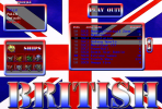 British