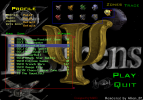 Psirens 2