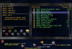 Pure_Luck