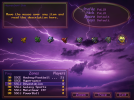 Purple Storm