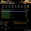 Armored Corps