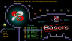 Rejected Basers 2