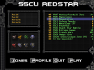 SSCU RedStar