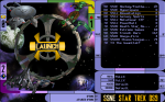 SSNE Star Trek DS9