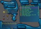 Blue Goo