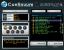 SubSpaceOnline.com