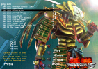 Tekken5