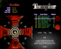 Templar