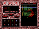 Blood