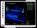 Windows Media Player