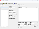 Lvz Ini Editor v2