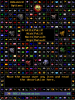 Banners