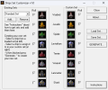 Ship Sets Customizer 1.0