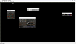 SubSpace Level Editor v1.11