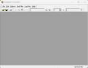 SubSpace Log Editor