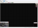 SubSpace Map Editor (SSME) Version .081a