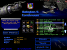 Babylon 5