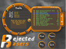 Rejected Basers