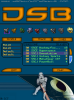 DSB