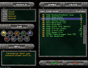 Command Center 2
