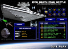 DSB Skin