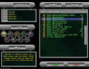 Command Center