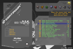 Bio TeChNix