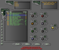 Electronica 1.0