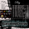 BasingCrew