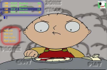 Family Guy