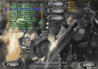 FF7