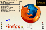 Firefox
