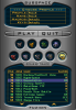 Fuzion v2.5