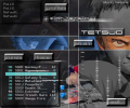 Akira New
