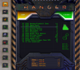 Hanger