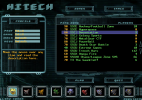 Hitech