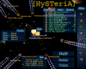 HySTeriA