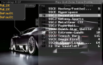 Lambo