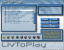 LivToPlay