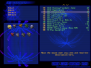 ACybnet