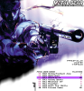 Metal Gear Solid