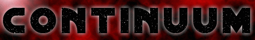 FORUMBANNER